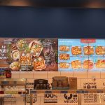 Problemy firmy najbogatszego Polaka. Pracownicy tracą pracę, długi sięgają milionów