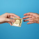 Największy producent prezerwatyw na świecie podnosi ceny