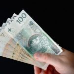 Zastrzyk gotówki dla pracujących. Wypłaty wyższe nawet o 962 zł