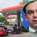 ​Czy „CPN” będzie funkcjonował w majówkę? Minister odpowiedział