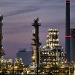 Moskwa zakręca kurek Berlinowi. Niemcy planują rozmowy z Polską