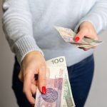 Masz kredyt konsumencki? TSUE wydał właśnie kluczowe orzeczenie