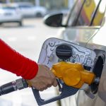 Zwrot akcji w cenach paliw. Minister podał nowe stawki