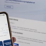 Rewolucja w zakładaniu firmy. „Banalne”