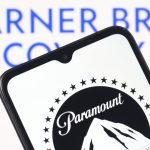 Fuzja gigantów medialnych. Akcjonariusze zdecydowali