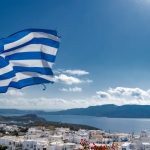 Historyczny zwrot w UE. Grecja oddaje niechlubną palmę pierwszeństwa