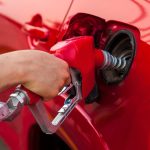 Nowy komunikat w sprawie paliw. Jakie ceny po weekendzie?