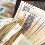 Co z przelewami bankowymi w majówkę? Jest komunikat