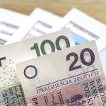 Ostatnie dni na rozliczenie PIT 2025. Instrukcja dla podatników