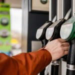 Ceny paliw znów w górę. Nowe obwieszczenie ministra energii