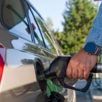 Tylko część kierowców się ucieszy. Zmiany w maksymalnych cenach paliw