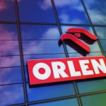 Ile zarobił Orlen? Koncern podał dane za 2025 rok