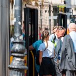 Lawinowo przybywa nieletnich dłużników. Tak trafiają do rejestru