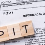 Czwartek ostatnim dniem na rozliczenie PIT za 2025 rok