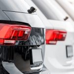 Wypożyczalnia samochodów z wielomilionową karą UOKiK