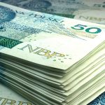 Inflacja wyższa niż oczekiwano. Są nowe dane GUS