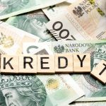 Zapadł ważny wyrok TSUE ws. kredytów frankowych