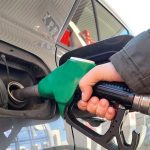 Tyle będą kosztować paliwa w majówkę. Nie ma dobrych wieści