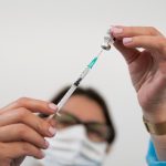 Pielęgniarki na zarobkowym podium. Kto wygrywa wyścig o najwyższe pensje?