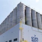 Największy polski koncern chemiczny ogłasza zmiany. Wiceprezes rezygnuje