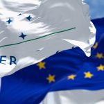 ​Umowa handlowa UE-Mercosur wchodzi w życie. Rolnicy alarmują