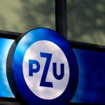 PZU przejmuje giganta. To największy ukraiński ubezpieczyciel na życie