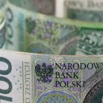 Masz zaległości u fiskusa? Ugoda podatkowa może być ratunkiem
