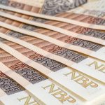 Stopy procentowe. Jaka decyzja Rady Polityki Pieniężnej?