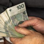 Więcej pieniędzy dla seniorów. Chodzi o rentę wdowią