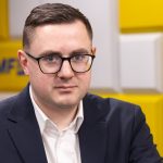 Kiedy rząd odpuści regulację cen paliw? Miłosz Motyka w RMF FM