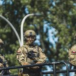 Ile kosztowałaby Polskę wojna z Rosją? Trzy scenariusze