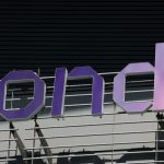 Polacy ocenili, kto jest winny afery Zondacrypto. Wyniki sondażu zaskakują
