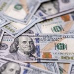 47,7 miliarda dolarów zysku. Oni zarabiają na konflikcie z Iranem