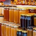 Miód będzie droższy? Polskich produktów może być mniej