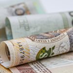 Nawet 3500 zł na gospodarstwo domowe. Sprawdź, jak dostać bon ciepłowniczy