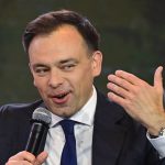 Minister odpowiada administracji USA. „To my ustalamy podatki w Polsce”