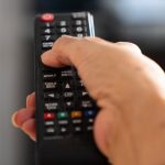 Co z abonamentem RTV? Krajowa Rada podjęła decyzję
