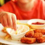 Koniec z popularnymi saszetkami. Rewolucja w restauracjach od sierpnia