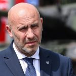Dymisja na szczycie w Grupie Azoty