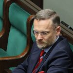 Ustawa o kryptoaktywach. Wszystkie poprawki odrzucone przez komisję