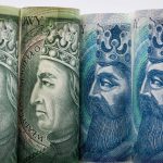 ​Tyle wynosi deficyt budżetu państwa. Ministerstwo Finansów podało dane