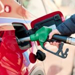 Znów zwrot w sprawie cen paliw. Są nowe stawki