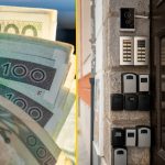 ​Nowy obowiązek dla najmu krótkoterminowego. Za uchybienie ma grozić nawet 50 tys. zł kary