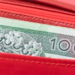 Tyle wynosi inflacja bazowa. NBP ujawnia nowe dane za kwiecień