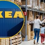 Wielkie cięcia w IKEA. Setki pracowników stracą pracę