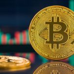Tylu Polaków ma kryptowaluty. Są wyniki badania NBP