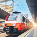 Kursy co 15 minut. Będzie przetarg na pociągi AeroExpress