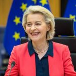 „Umowa to umowa”. Ważne porozumienie po nocnych negocjacjach UE-USA