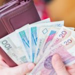 Od 1 czerwca nowe limity dla emerytów. Jeden błąd może kosztować świadczenie