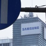 Największy strajk w historii Samsunga? Jest wstępna umowa